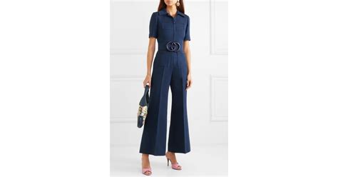 gucci jumpsuit dupe|vintage gucci jumpsuit.